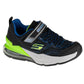Skechers Skech-Air Blast Tallix Jr 97743L-BBLM shoes Footwear/Lifestyle/Skechers Your Sports Performance