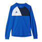 Adidas Assita 17 Jr AZ5404 sweatshirt Clothing/Football Adidas