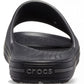 Crocs Crocband III Slide 205733 02S Footwear/Outdoor Crocs