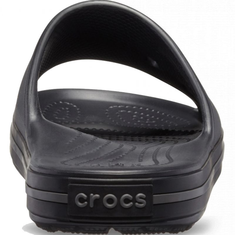 Crocs Crocband III Slide 205733 02S Footwear/Outdoor Crocs
