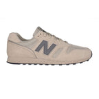 Men’s Classic New Balance 373 Lifestyle Shoes (M3736DX)