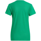 Women's adidas Tiro 23 League Jersey green IC7481 Clothing Your Sports Performance