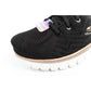Skechers Graceful-Get women's sports shoes comfortable lightweight breathable In preparation Your Sports Performance
