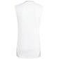 Adidas Tiro 24 Competition Training Sleeveless M T-shirt IR5479 Clothing/Football Adidas