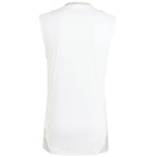 Adidas Tiro 24 Competition Training Sleeveless M T-shirt IR5479 Clothing/Football Adidas