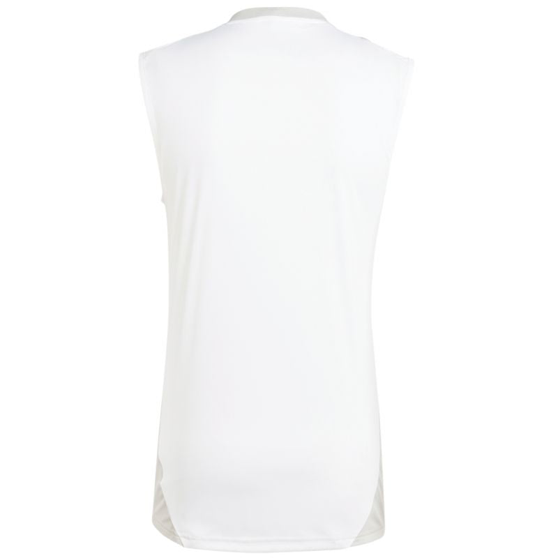 Adidas Tiro 24 Competition Training Sleeveless M T-shirt IR5479 Clothing/Football Adidas