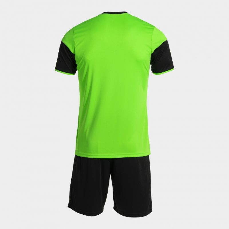 Joma Danubio III Set 103732.021 Clothing/Football/Joma Joma