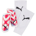 Puma Ultra Light Sleeve 30873 05 football pads Accessories/Protectors and knee pads Puma