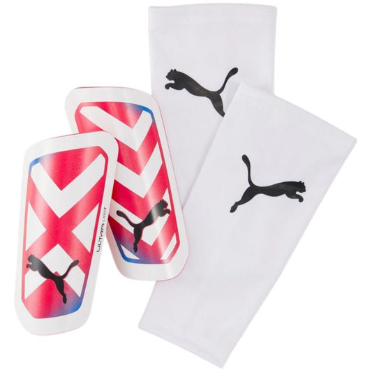 Puma Ultra Light Sleeve 30873 05 football pads Accessories/Protectors and knee pads Puma