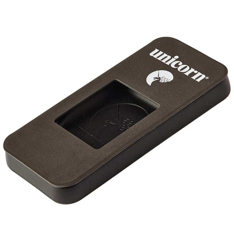 Unicorn ICON CASE dart case In preparation Your Sports Performance