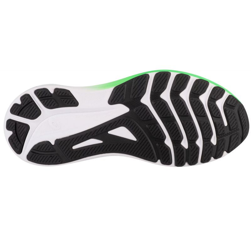 Asics GT-1000 13 M running shoes 1011B858-001 Footwear/Running/Men Asics