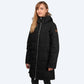 Icepeak Vittoria coat W 453287588E Clothing/Outdoor Your Sports Performance