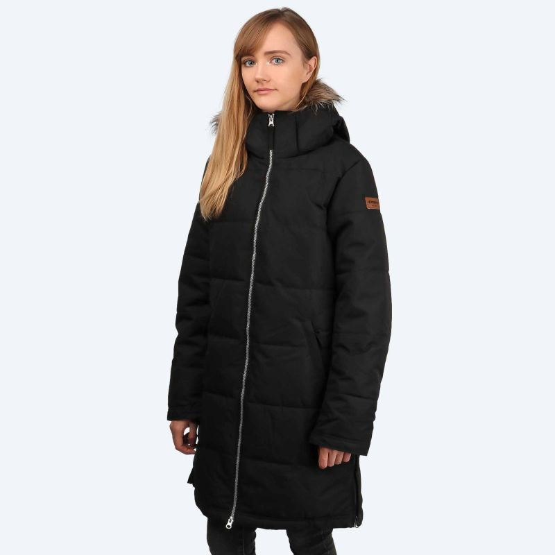 Icepeak Vittoria coat W 453287588E Clothing/Outdoor Your Sports Performance