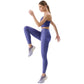 Leggings 4F FNK F306 W 4FRSS25TFTIF306 32S Clothing/Training 4F