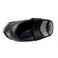 MASTERS foot protectors - OSPU-1 03063-2M Accessories/Protectors and knee pads Your Sports Performance