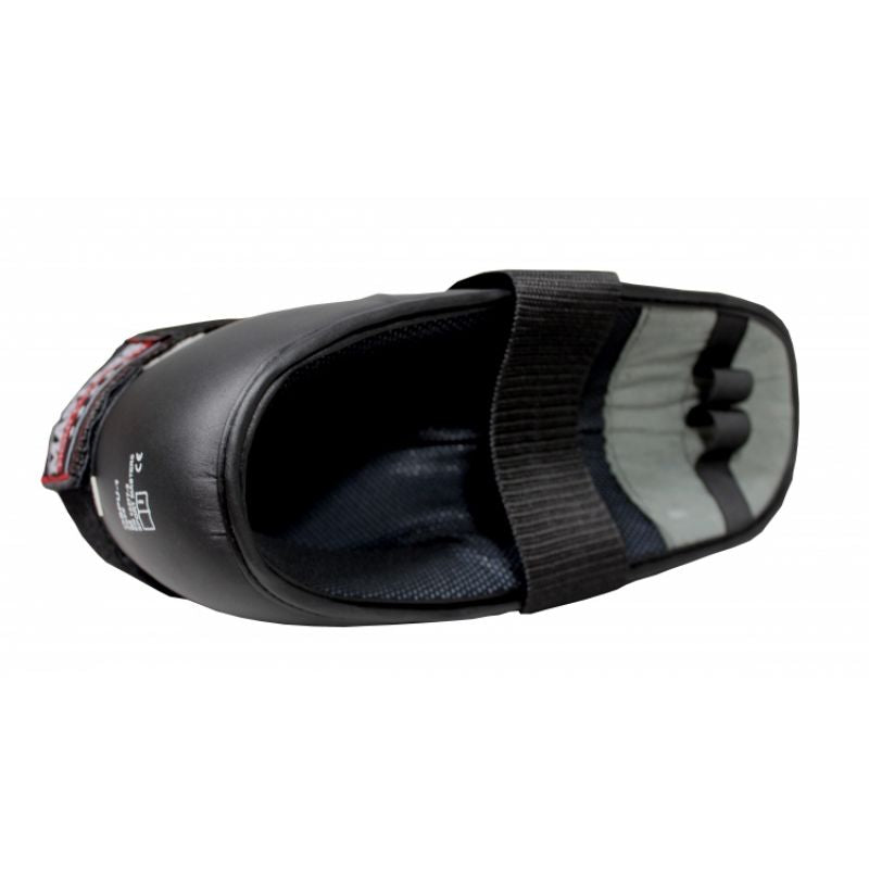 MASTERS foot protectors - OSPU-1 03063-2M Accessories/Protectors and knee pads Your Sports Performance