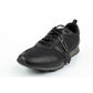 Sports shoes 4F M H4L-OBML255 21S Footwear/Lifestyle Your Sports Performance