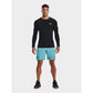 Under Armor longsleeve T-shirt M 1361506-001 Clothing/Training Your Sports Performance