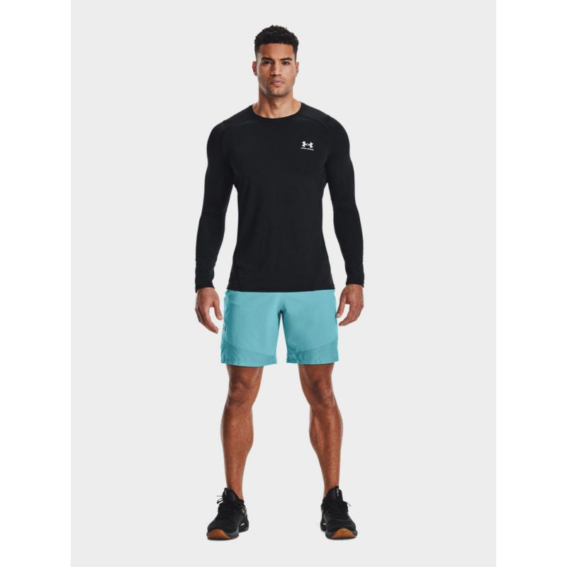 Under Armor longsleeve T-shirt M 1361506-001 Clothing/Training Your Sports Performance