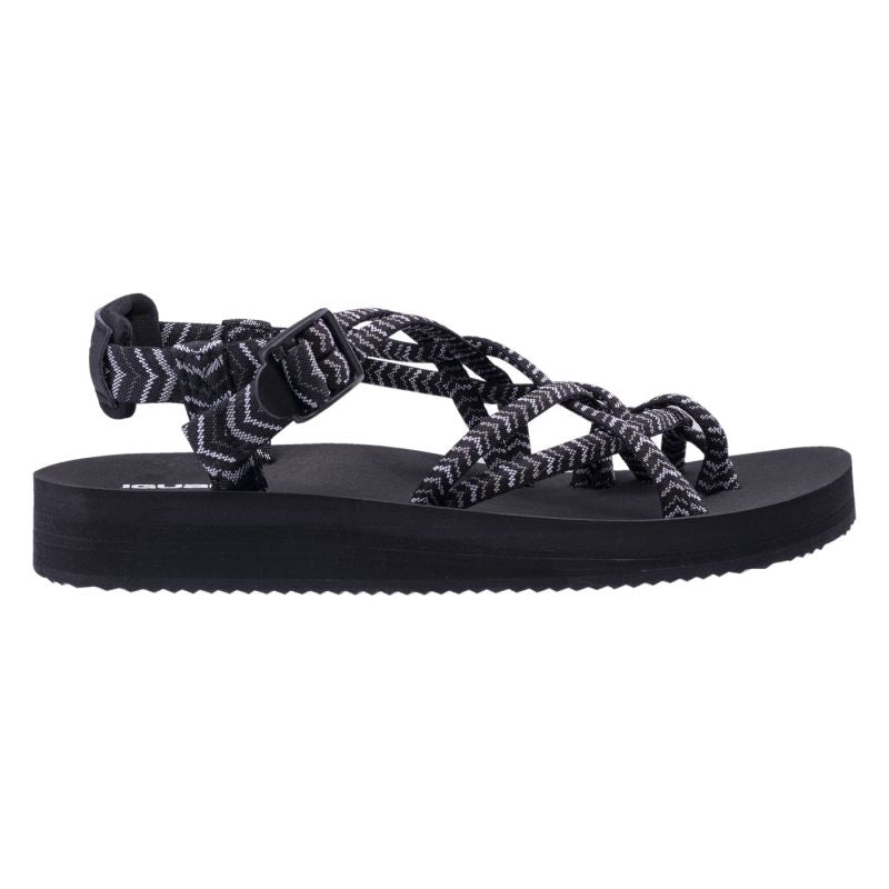 Iguana Bria W sandals 92800598264 Footwear/Lifestyle/Iguana Your Sports Performance