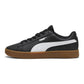 Puma Rickie Classic M shoes 39425114 Footwear/Lifestyle Puma