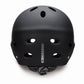 Globber Adult HS-TNK-000013850 helmet Accessories/Bicycle/Akcesoria rowerowe Your Sports Performance