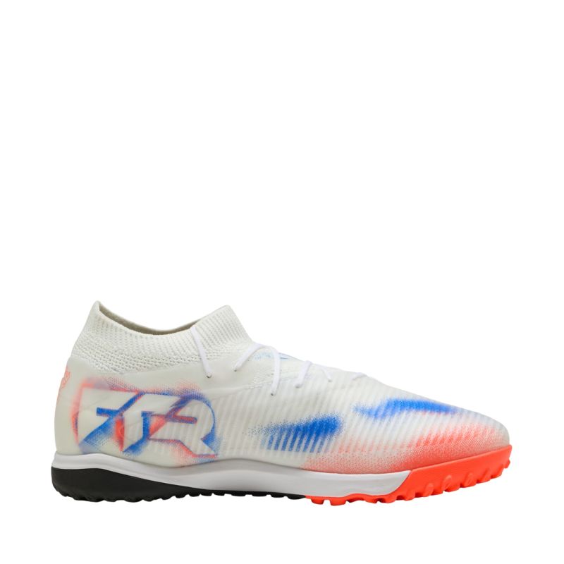 Puma Ultra 6 Pro Cage TT 108592 01 football boots Footwear Your Sports Performance