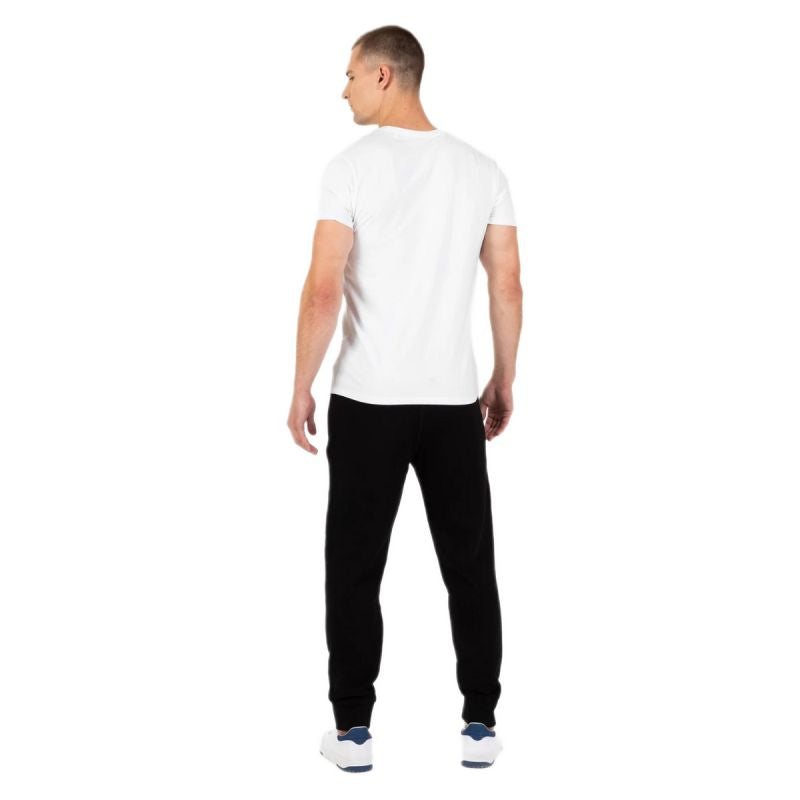 Men's PIT BULL Tracksuits, Sports Joggers, PITBULL Tracksuits, Hilltop - 1620089 Odzież/Odzież na co dzień Your Sports Performance