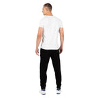 Men's PIT BULL Tracksuits, Sports Joggers, PITBULL Tracksuits, Hilltop - 1620089 Odzież/Odzież na co dzień Your Sports Performance