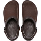 Crocs Yukon Vista II Clog M 207142 206 Footwear/Outdoor Your Sports Performance