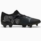 Puma Future 7 Ultimate Low FG/AG M 107919-02 football shoes Footwear/Football Puma