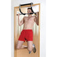 Multi-functional Body Gym BB 268 Accessories/Training equipment Your Sports Performance