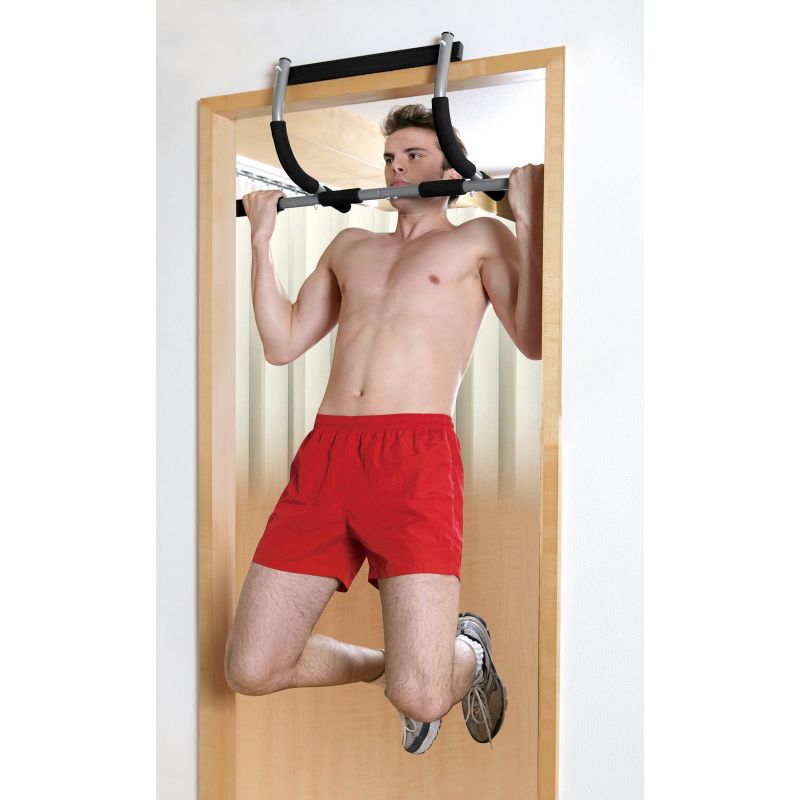 Multi-functional Body Gym BB 268 Accessories/Training equipment Your Sports Performance