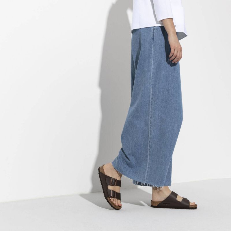 Birkenstock Arizona BS M 0051701 Footwear/Outdoor Birkenstock