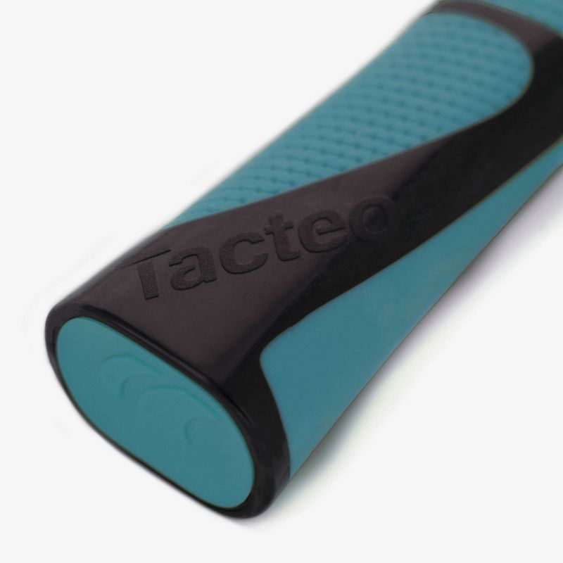 Cornilleau Tacteo 50 Outdoor racket 455305 Accessories/Rackets and accessories Your Sports Performance
