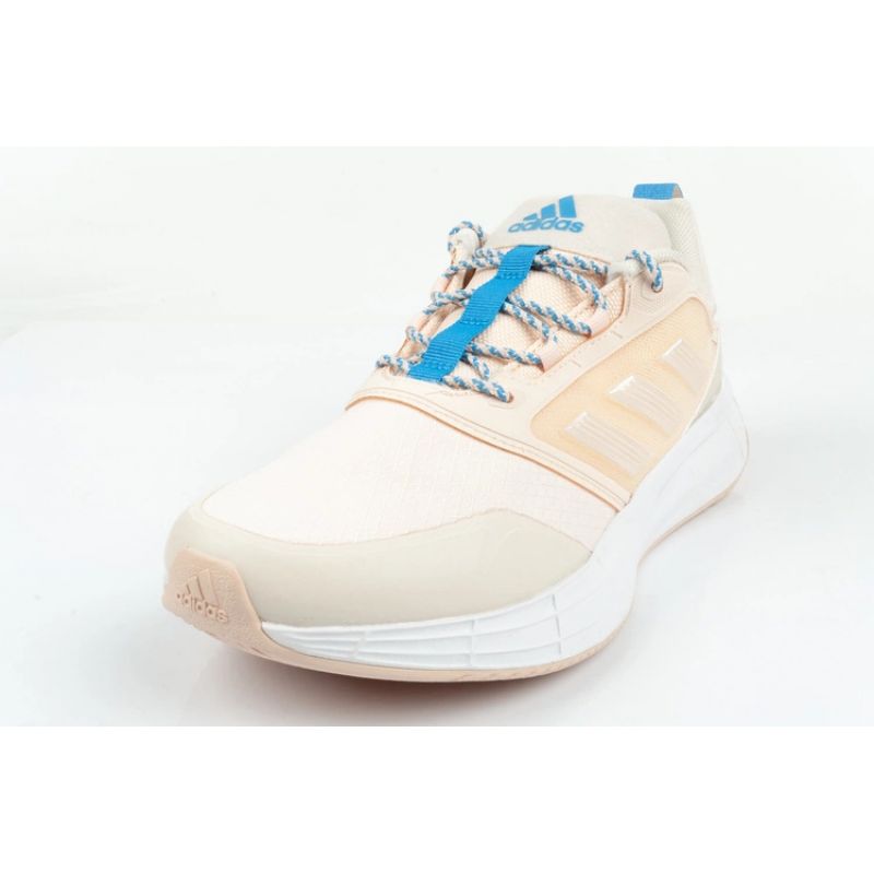 Adidas Duramo W GW4148 shoes Footwear/Training/Women Adidas