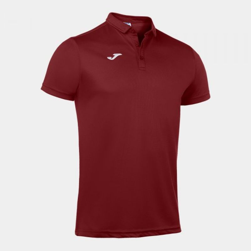 Joma Polo Shirt Hobby 100437.671 Clothing/Training/Joma Joma