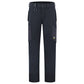 Tricorp unisex Work Trousers 4-way Stretch MLI-T77T8 Clothing/Outdoor/Tricorp Your Sports Performance