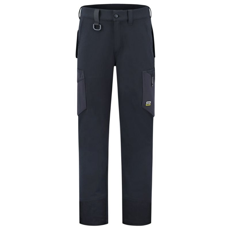 Tricorp unisex Work Trousers 4-way Stretch MLI-T77T8 Clothing/Outdoor/Tricorp Your Sports Performance