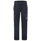 Tricorp unisex Work Trousers 4-way Stretch MLI-T77T8 Clothing/Outdoor/Tricorp Your Sports Performance