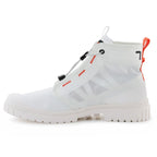 Palladium Sp20 Travel Hi shoes 74476-116-M Footwear/Lifestyle/Palladium Your Sports Performance