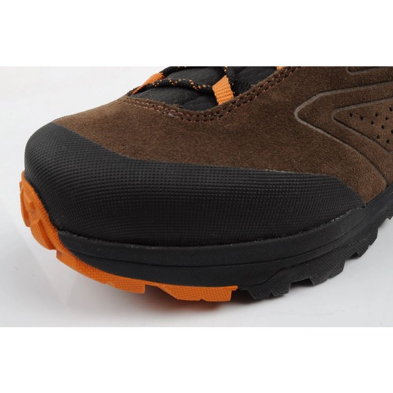 Aku Reactive Gore-tex Men's Hiking Boots, Brown To be categorized Your Sports Performance