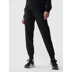 Women's trousers 4F 4FWMM00TTROF0946-20S Clothing/Lifestyle/Trousers, shorts/4F 4F
