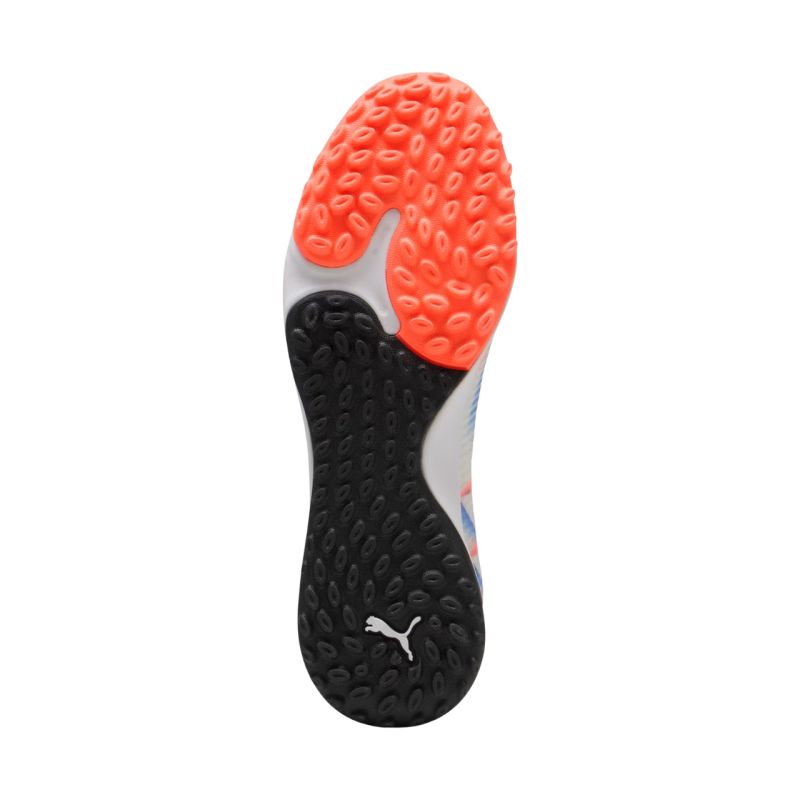 Puma Ultra 6 Pro Cage TT 108592 01 football boots Footwear Your Sports Performance