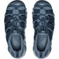 Keen Hyperport H2 M 1030856 Sandals Footwear/Outdoor/Keen Your Sports Performance