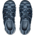 Keen Hyperport H2 M 1030856 Sandals Footwear/Outdoor/Keen Your Sports Performance
