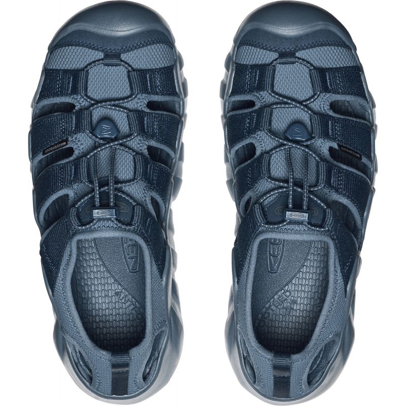 Keen Hyperport H2 M 1030856 Sandals Footwear/Outdoor/Keen Your Sports Performance