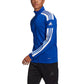 Sweatshirt adidas Squadra 21 Training M GP6463 Clothing/Football Adidas