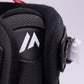 Children's recreational skates GLACID II JRG In preparation Your Sports Performance