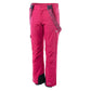 Ski pants Bejo Halvar Jr 92800439452 Clothing/Ski/Dzieci/Bejo Your Sports Performance